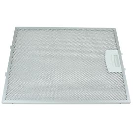 Bosch Neff Siemens Cooker Hood Filter