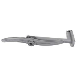 Bosch Neff Siemens Dishwasher Spray Arm