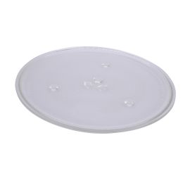 Bosch Neff Siemens Microwave Glass Plate