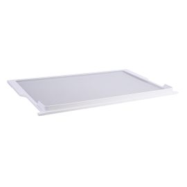 Bosch Neff Siemens Fridge Freezer Shelf - 505mm x 320mm
