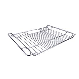 Bosch Neff Siemens Cooker Grill Pan Grid