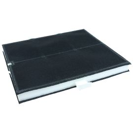 Bosch Neff Siemens Cooker Hood Filter