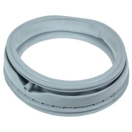 Bosch Neff Siemens Washing Machine Door Seal