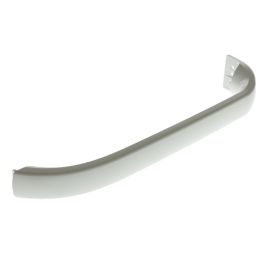 Bosch Neff Siemens Fridge Freezer Door Handle Pair