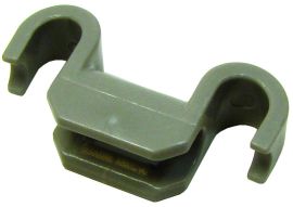 Bosch Neff Siemens Dishwasher Holder