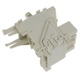 Bosch Neff Siemens Dishwasher On/Off Switch
