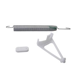 Bosch Neff Siemens Dishwasher Spring