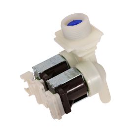 Bosch Neff Siemens Washing Machine Valve