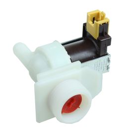 Bosch Neff Siemens Washing Machine Valve