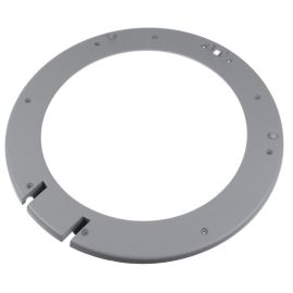Bosch Neff Siemens Washing Machine Door Part
