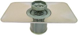Bosch Neff Siemens Dishwasher Filter