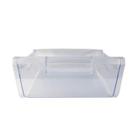 Bosch Neff Siemens Fridge Freezer Upper Drawer - 390mm x 160mm x 370mm
