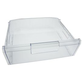 Bosch Neff Siemens Fridge Freezer Drawer - 450mm x 410mm x 150mm