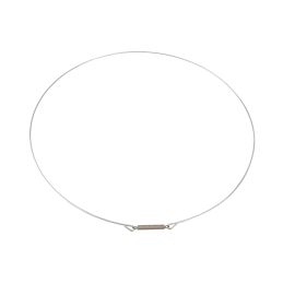 Bosch Neff Siemens Washing Machine Fastening Ring