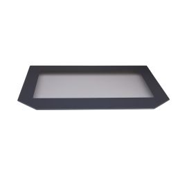 Bosch Neff Siemens Cooker Inner Door Glass