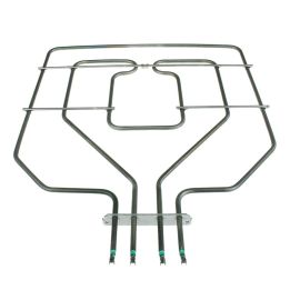 Bosch Neff Siemens Cooker Grill Element - 2200 Watt