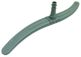 Bosch Neff Siemens Dishwasher Lower Spray Arm