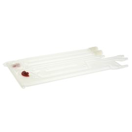 Bosch Neff Siemens Dishwasher Inlet Metering Tank