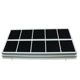 Bosch Neff Siemens Cooker Hood Filter