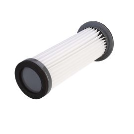 Bosch Neff Siemens Vacuum Cleaner Filter
