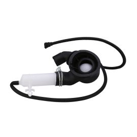 Bosch Neff Siemens Washing Machine Sump Hose