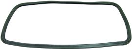 Bosch Neff Siemens Cooker Door Seal