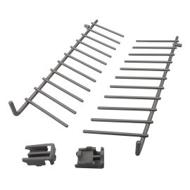 Bosch Neff Siemens Dishwasher Basket Insert
