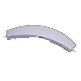 Bosch Neff Siemens Washing Machine Door Handle