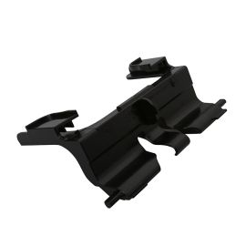 Bosch Neff Siemens Vacuum Cleaner Bag Clip