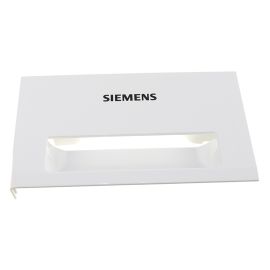 Siemens Washing Machine Door Handle