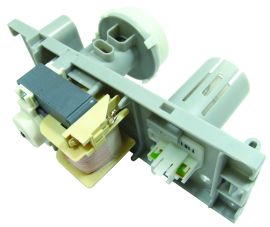 Bosch Neff Siemens Tumble Dryer Pump