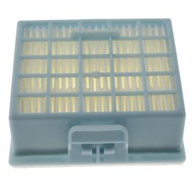 Bosch Neff Siemens Vacuum Cleaner Filter