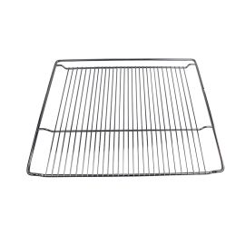 Bosch Neff Siemens Cooker Oven Shelf - 465x375mm - 465mm x 375mm