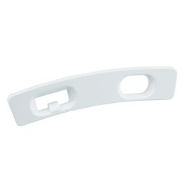Bosch Neff Siemens Tumble Dryer Interlock Cover