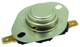 Bosch Neff Siemens Tumble Dryer Thermostat
