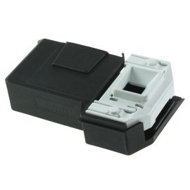 Bosch Neff Siemens Washing Machine Door Lock