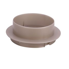Bosch Neff Siemens Tumble Dryer Exhaust Stud