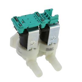 Bosch Neff Siemens Washing Machine Valve
