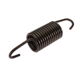 Bosch Neff Siemens Washing Machine Spring