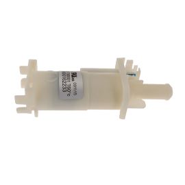 Bosch Neff Siemens Tumble Dryer Impeller
