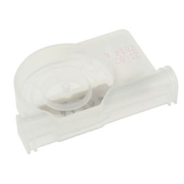 Bosch Neff Siemens Dishwasher Reed Switch Flowmeter