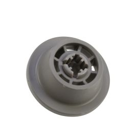 Bosch Neff Siemens Dishwasher Lower Basket Wheel