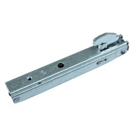 Bosch Neff Siemens Cooker Door Hinge