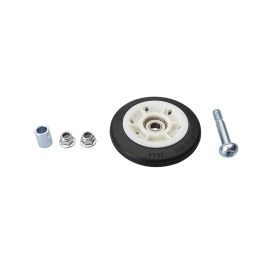 Bosch Neff Siemens Tumble Dryer Wheel