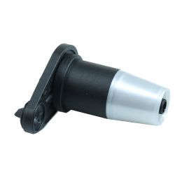 Bosch Coffee Maker Jet Plunger And Piercing Nozzle