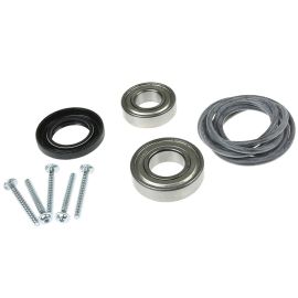 Bosch Neff Siemens Washing Machine Bearing (Kit)