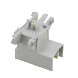 Bosch Neff Siemens Dishwasher Switch