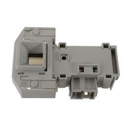 Bosch Neff Siemens Washing Machine Door Lock