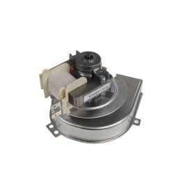 Bosch Neff Siemens Microwave Fan Motor