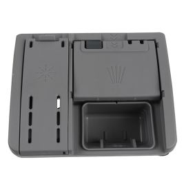 Bosch Neff Siemens Dishwasher Dispenser